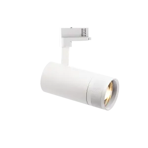 Трековый светильник Ideal Lux EOS 322094