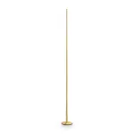 Торшер Ideal Lux BLADE 368665