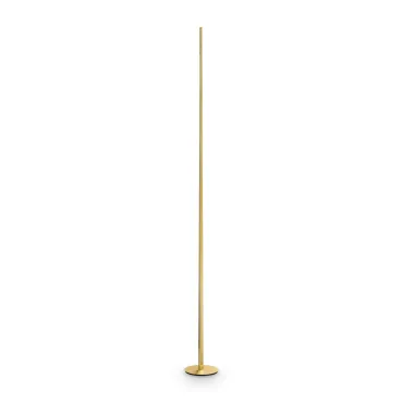 Торшер Ideal Lux BLADE 368665