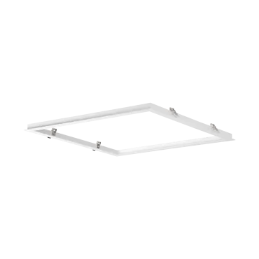 Корпус встраиваемого светильника Ideal Lux LED PANEL 267692