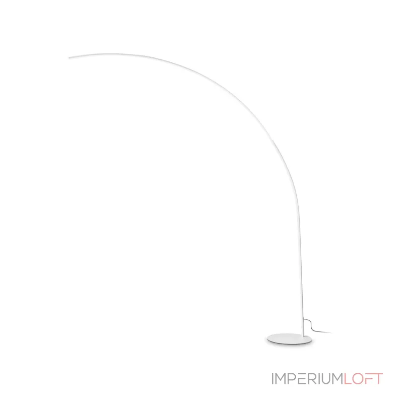 Торшер Ideal Lux COMET 304649