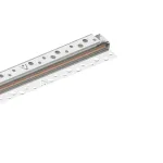 Шинопровод магнитный встраиваемый 2м Ideal Lux STICK 370828