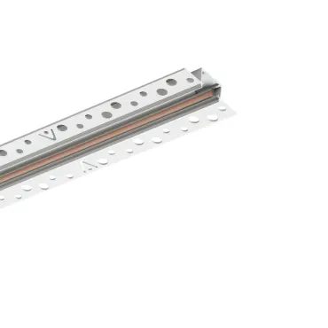 Шинопровод магнитный встраиваемый 2м Ideal Lux STICK 370828
