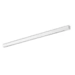 Потолочное основание Ideal Lux Rosone 328751
