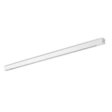 Потолочное основание Ideal Lux Rosone 328751 Потолочное основание Ideal Lux Rosone 328751