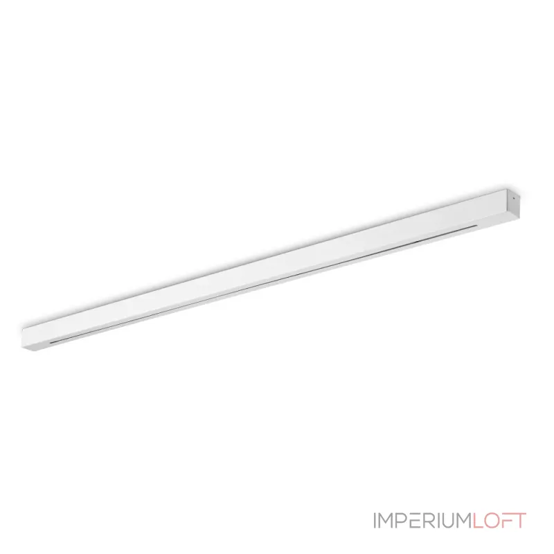 Потолочное основание Ideal Lux Rosone 328751 Потолочное основание Ideal Lux Rosone 328751