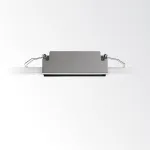 Встраиваемый светильник Ideal Lux LIKA 367323