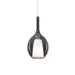 Подвесной светильник Ideal Lux Kalique 359984