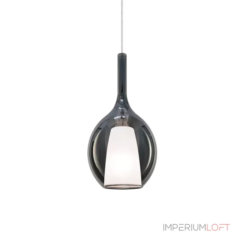 Подвесной светильник Ideal Lux Kalique 359984