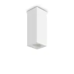 Потолочный светильник Ideal Lux LOOK 355764