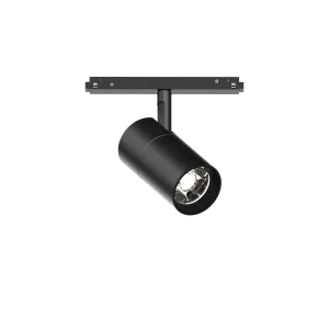 Трековый светильник Ideal Lux EGO 307565