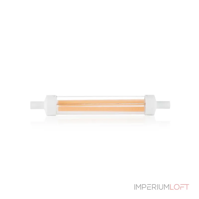Филаментная лампа Ideal Lux LAMPADINE R7s 253480
