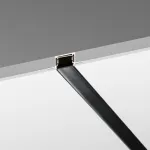 Шинопровод магнитный встраиваемый 2м Ideal Lux STICK 370828