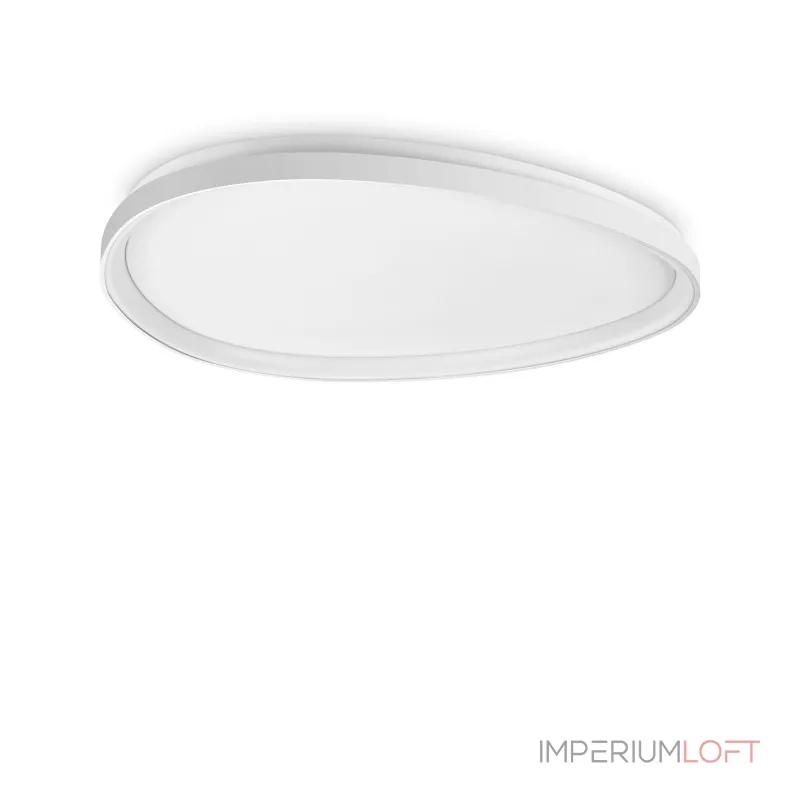Потолочная люстра Ideal Lux GEMINI 328973