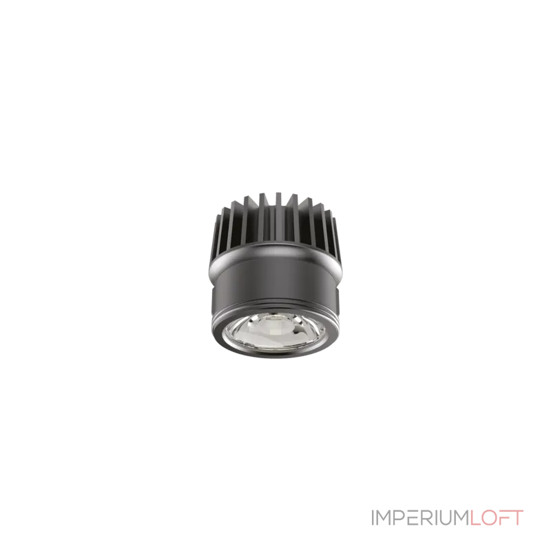 Встраиваемый светильник Ideal Lux DYNAMIC 252995