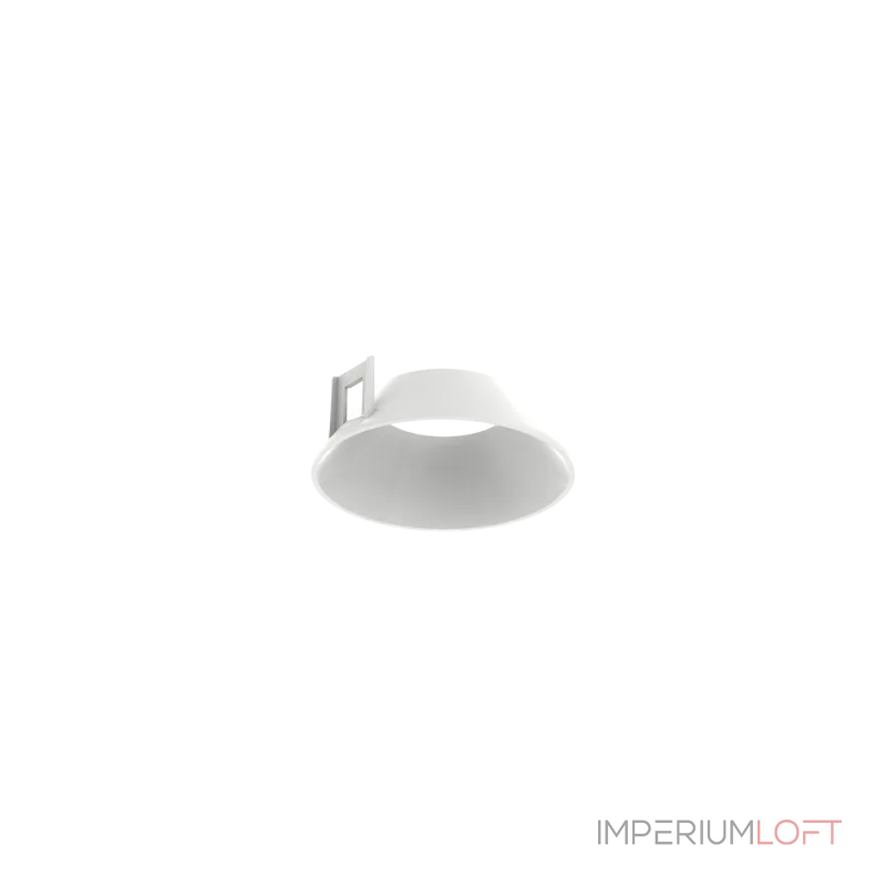 Отражатель ideal Ideal Lux ZEUS 323589