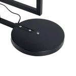 Торшер Ideal Lux BIRDS 273662