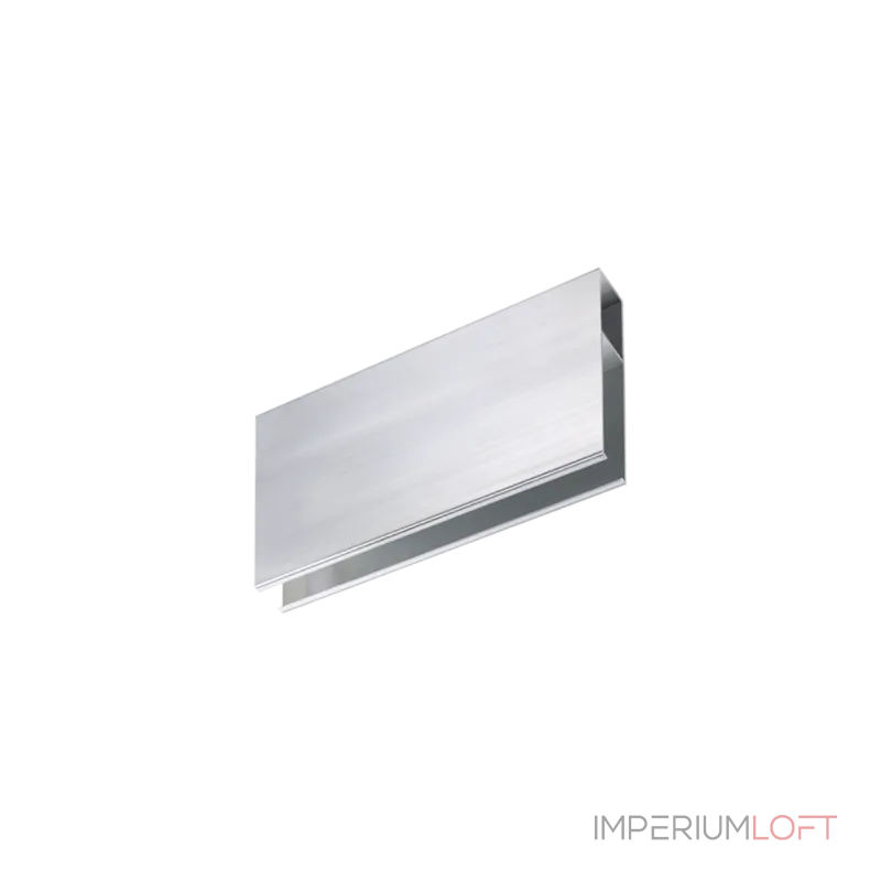 Коннектор Ideal Lux LINUS 241982