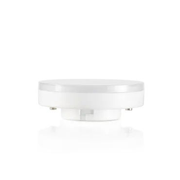 Филаментная лампа Ideal Lux LAMPADINE GX53 101385
