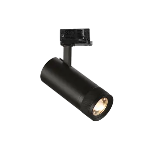 Трековый светильник Ideal Lux EOS 340814