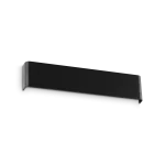 Настенный светильник Ideal Lux DELTA 369679
