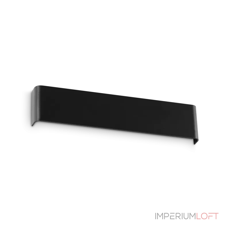 Настенный светильник Ideal Lux DELTA 369679 Настенный светильник Ideal Lux DELTA 369679