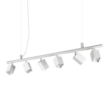 Подвесной светильник Ideal Lux DYNAMITE 367460