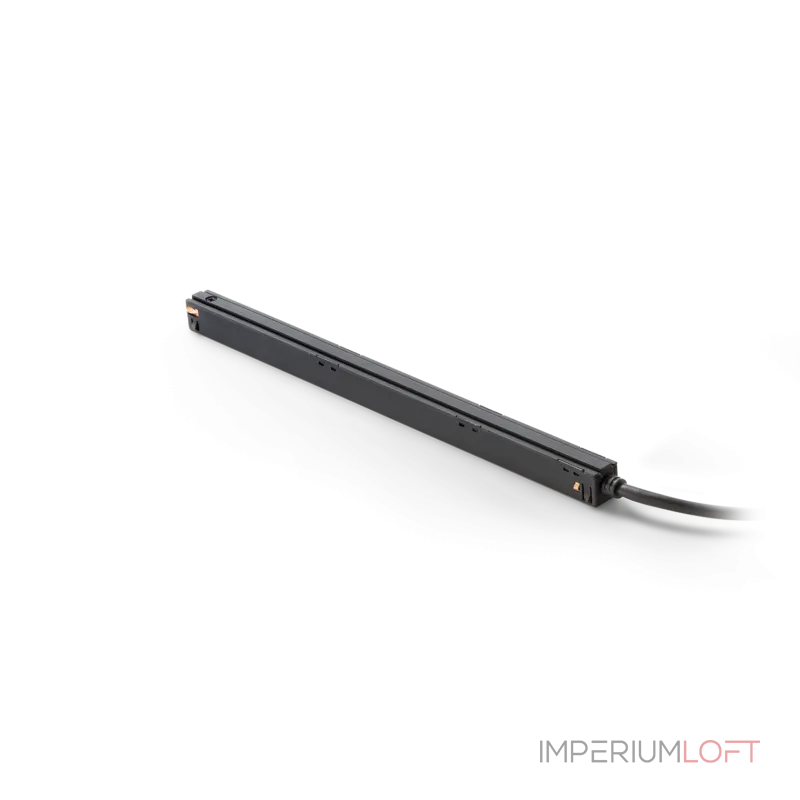 Блок питания ON-OFF 100W 48В NE 220-240В Ideal Lux EGO 296302
