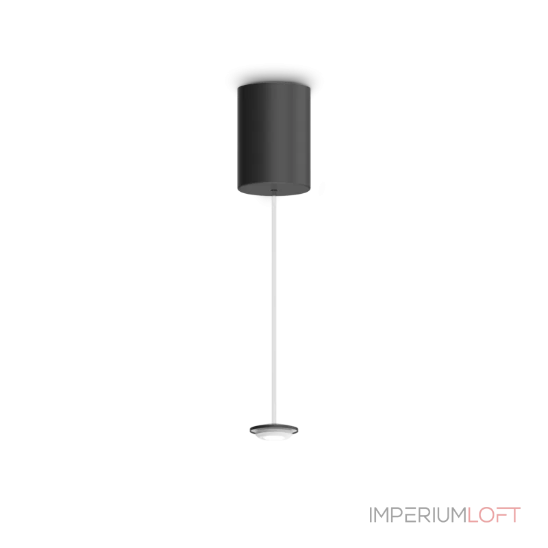 Подвесной светильник Ideal Lux MAPA MINI 343624