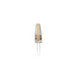 Светодиодная лампа Ideal Lux LAMPADINE G4 222257