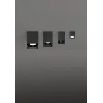 Потолочный светильник Ideal Lux NITRO 342788