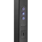 Торшер Ideal Lux COMFORT 306452