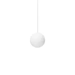 Подвесной светильник Ideal Lux MAPA 310800