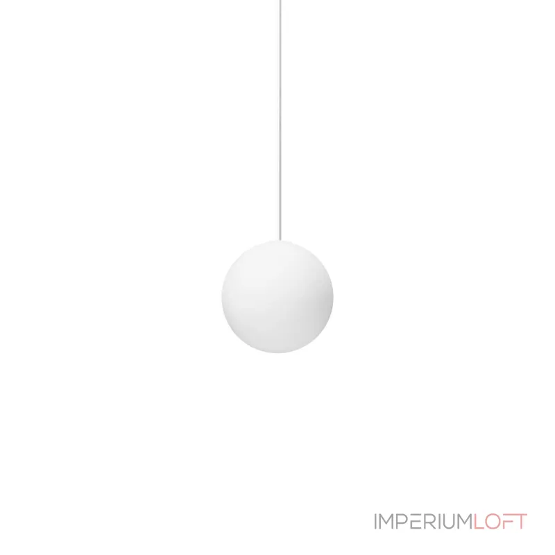 Подвесной светильник Ideal Lux MAPA 310800 Подвесной светильник Ideal Lux MAPA 310800