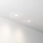Потолочный встраиваемый светильник Ideal Lux INFINITY 356129