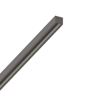 Профиль 1м Ideal Lux EGO 257877