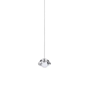 Подвесной модульный светильник Ideal Lux Mapa 372693