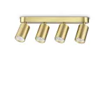 Потолочный светильник Ideal Lux DYNAMITE 371351