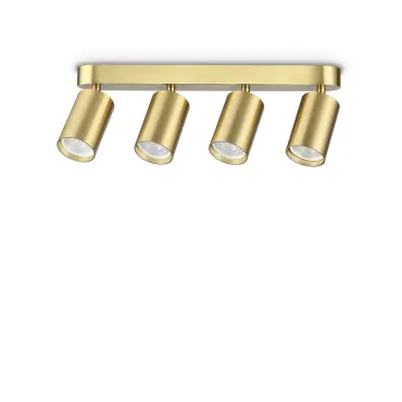 Потолочный светильник Ideal Lux DYNAMITE 371351
