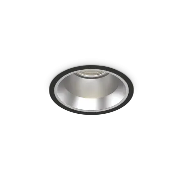 Встраиваемый светильник Ideal Lux OFF 266565