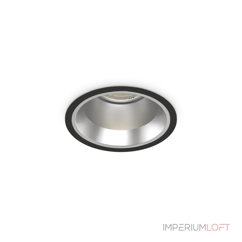 Встраиваемый светильник Ideal Lux OFF 266565