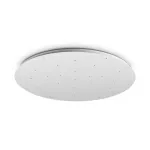 Потолочное основание SP25 Ideal Lux MAPA 371931