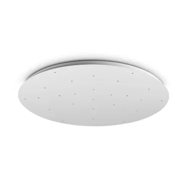 Потолочное основание SP25 Ideal Lux MAPA 371931