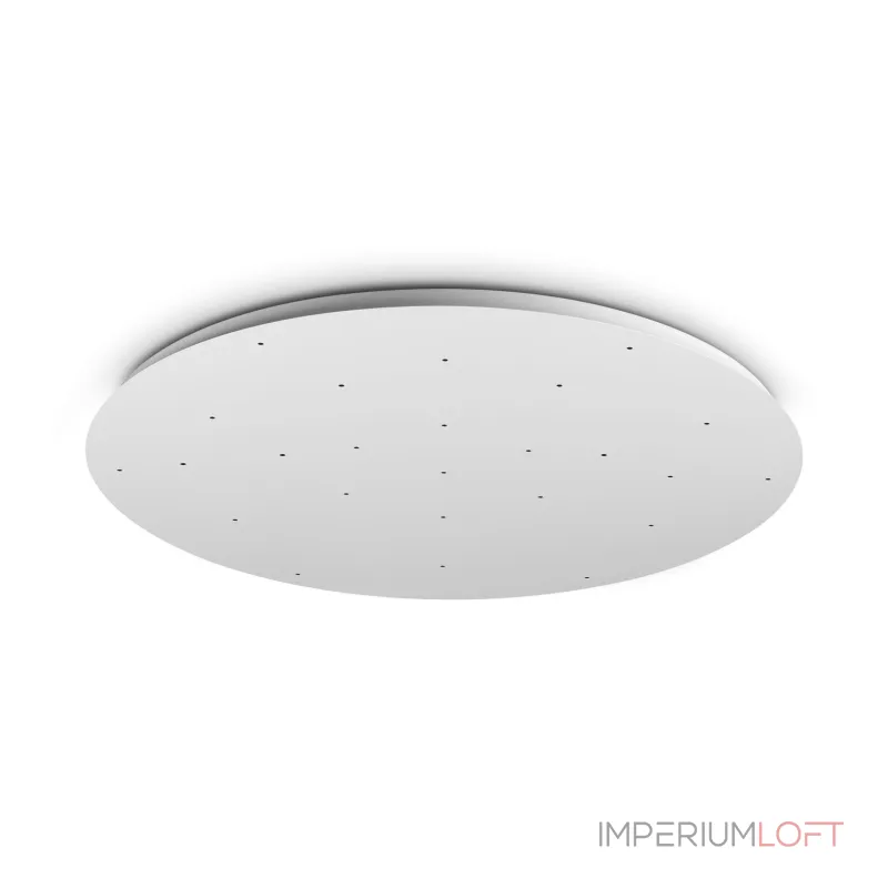 Потолочное основание SP25 Ideal Lux MAPA 371931