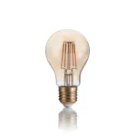 Светодиодная лампа Ideal Lux LAMPADINE E27 151687
