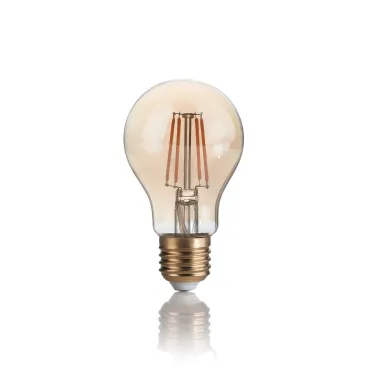 Светодиодная лампа Ideal Lux LAMPADINE E27 151687