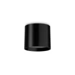 Потолочный светильник Ideal Lux SPIKE 336008