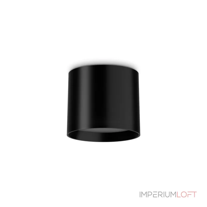 Потолочный светильник Ideal Lux SPIKE 336008 Потолочный светильник Ideal Lux SPIKE 336008