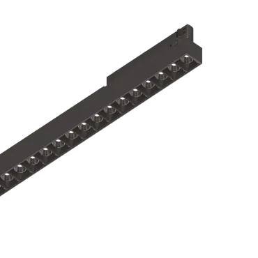 Трековый светильник Ideal Lux DISPLAY 276267