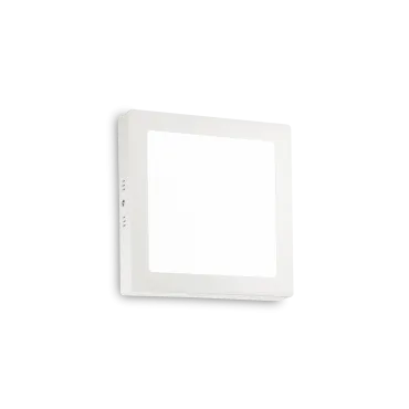Потолочный светильник Ideal Lux UNIVERSAL 321745